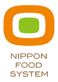 NIPPON FOOD SYSTEM